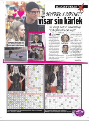 aftonbladet_klick-20120330_000_00_00_033.pdf