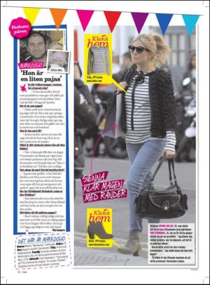 aftonbladet_klick-20120330_000_00_00_034.pdf
