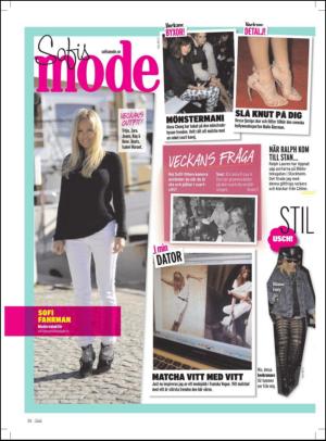 aftonbladet_klick-20120330_000_00_00_036.pdf