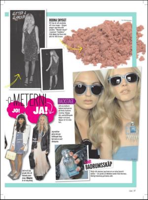aftonbladet_klick-20120330_000_00_00_037.pdf