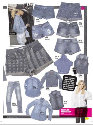 aftonbladet_klick-20120330_000_00_00_039.pdf