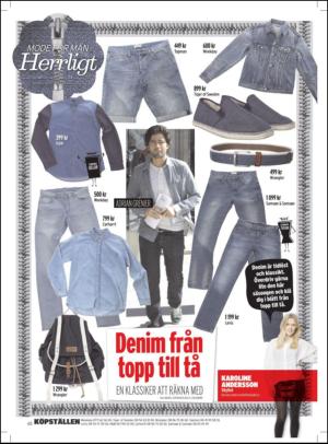 aftonbladet_klick-20120330_000_00_00_040.pdf