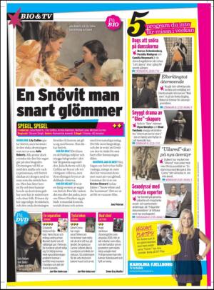 aftonbladet_klick-20120330_000_00_00_041.pdf