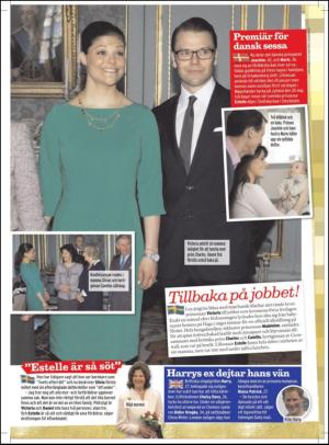 aftonbladet_klick-20120330_000_00_00_045.pdf