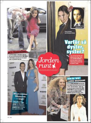 aftonbladet_klick-20120330_000_00_00_046.pdf