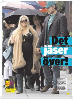 aftonbladet_klick-20120330_000_00_00_047.pdf
