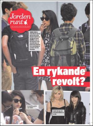 aftonbladet_klick-20120330_000_00_00_048.pdf