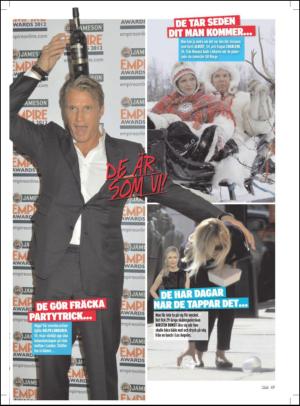 aftonbladet_klick-20120330_000_00_00_049.pdf