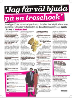 aftonbladet_klick-20120330_000_00_00_050.pdf