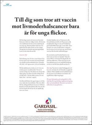 aftonbladet_klick-20120330_000_00_00_052.pdf