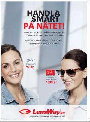 aftonbladet_klick-20120405_000_00_00_002.pdf