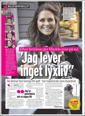aftonbladet_klick-20120405_000_00_00_004.pdf