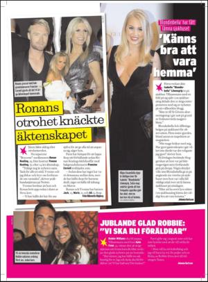 aftonbladet_klick-20120405_000_00_00_005.pdf