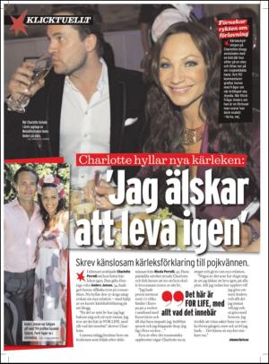 aftonbladet_klick-20120405_000_00_00_006.pdf