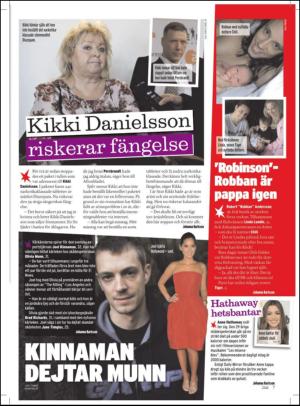 aftonbladet_klick-20120405_000_00_00_007.pdf