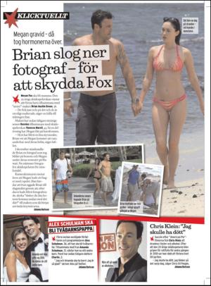 aftonbladet_klick-20120405_000_00_00_008.pdf