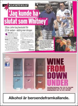 aftonbladet_klick-20120405_000_00_00_009.pdf