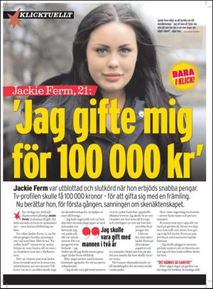 aftonbladet_klick-20120405_000_00_00_010.pdf