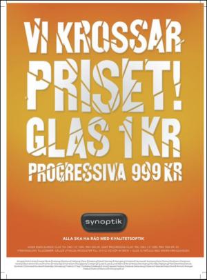 aftonbladet_klick-20120405_000_00_00_013.pdf