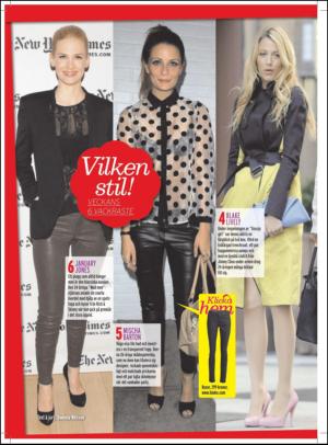 aftonbladet_klick-20120405_000_00_00_014.pdf