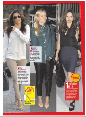 aftonbladet_klick-20120405_000_00_00_015.pdf