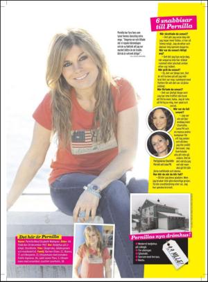 aftonbladet_klick-20120405_000_00_00_017.pdf