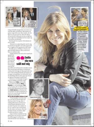 aftonbladet_klick-20120405_000_00_00_018.pdf