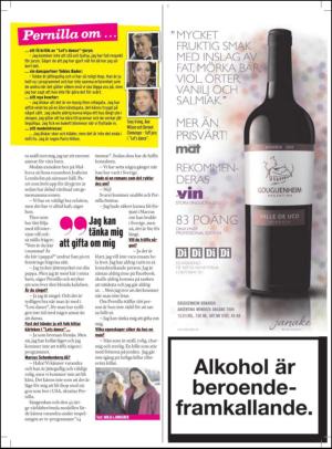 aftonbladet_klick-20120405_000_00_00_019.pdf