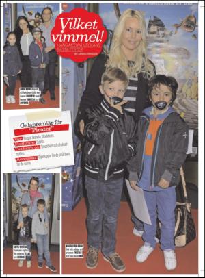 aftonbladet_klick-20120405_000_00_00_020.pdf