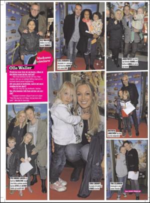 aftonbladet_klick-20120405_000_00_00_021.pdf