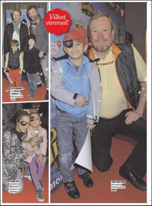 aftonbladet_klick-20120405_000_00_00_022.pdf