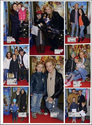 aftonbladet_klick-20120405_000_00_00_023.pdf