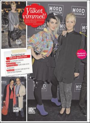 aftonbladet_klick-20120405_000_00_00_024.pdf