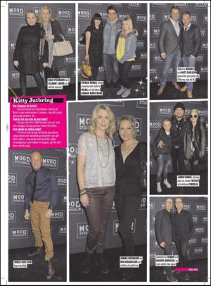 aftonbladet_klick-20120405_000_00_00_025.pdf