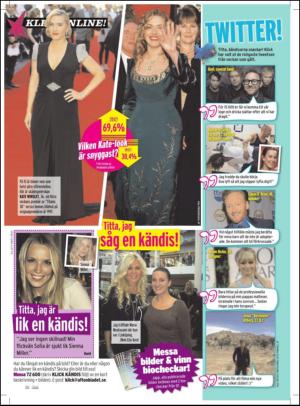 aftonbladet_klick-20120405_000_00_00_026.pdf