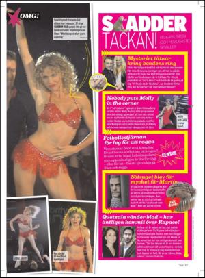 aftonbladet_klick-20120405_000_00_00_027.pdf