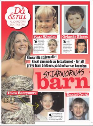 aftonbladet_klick-20120405_000_00_00_028.pdf