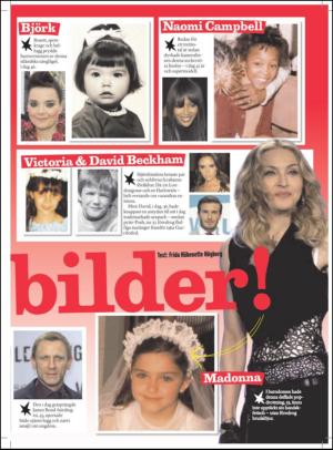 aftonbladet_klick-20120405_000_00_00_029.pdf