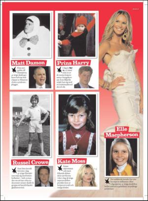 aftonbladet_klick-20120405_000_00_00_030.pdf