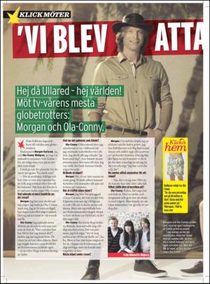 aftonbladet_klick-20120405_000_00_00_032.pdf