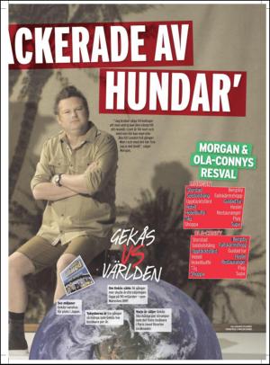 aftonbladet_klick-20120405_000_00_00_033.pdf