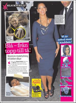 aftonbladet_klick-20120405_000_00_00_034.pdf