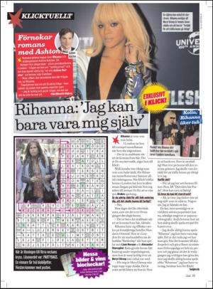 aftonbladet_klick-20120405_000_00_00_035.pdf