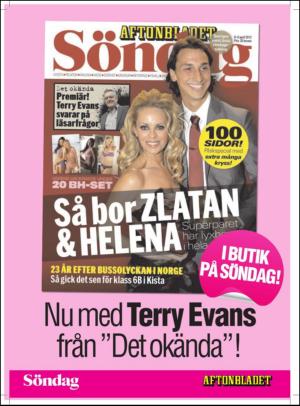 aftonbladet_klick-20120405_000_00_00_036.pdf