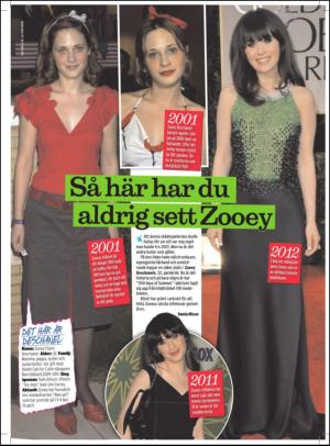 aftonbladet_klick-20120405_000_00_00_037.pdf