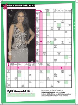 aftonbladet_klick-20120405_000_00_00_038.pdf