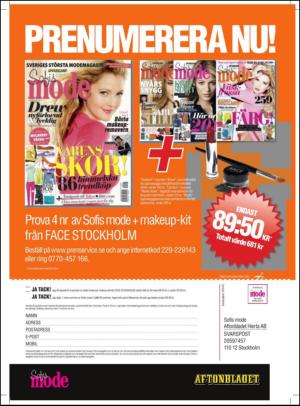 aftonbladet_klick-20120405_000_00_00_039.pdf
