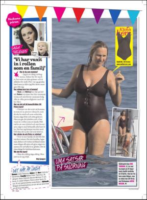 aftonbladet_klick-20120405_000_00_00_040.pdf