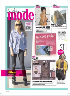 aftonbladet_klick-20120405_000_00_00_042.pdf