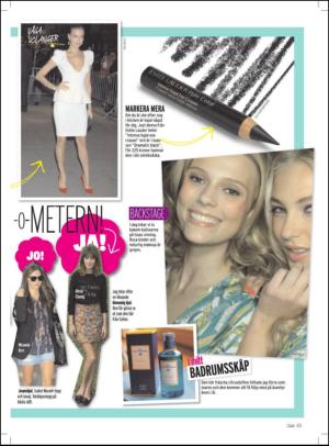 aftonbladet_klick-20120405_000_00_00_043.pdf